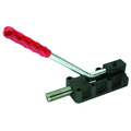 HEAVY DUTY IN-LINE TOGGLE CLAMPS